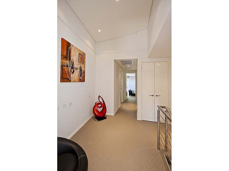 11 Clive Road, Cottesloe WA 6011