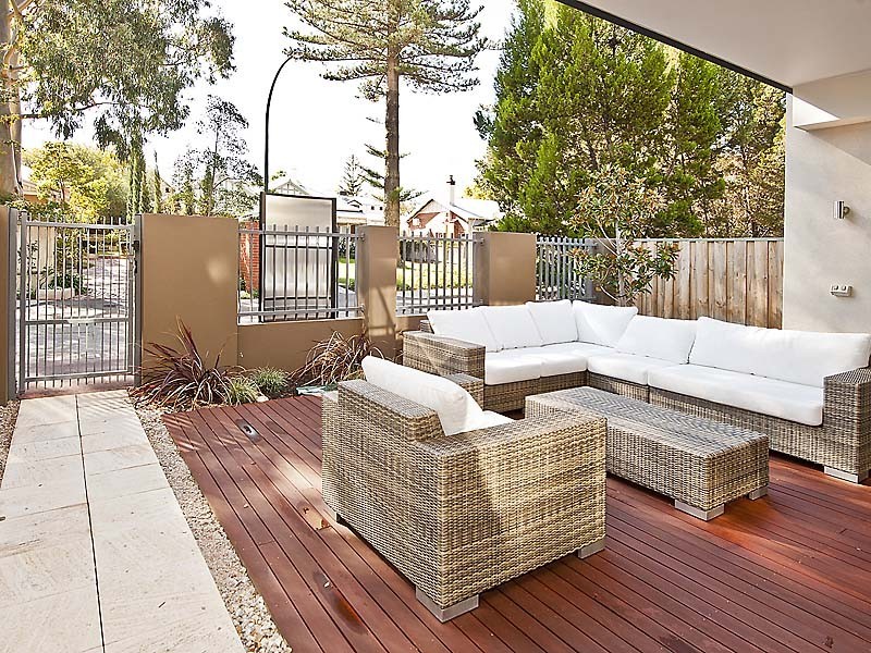 11 Clive Road, Cottesloe WA 6011