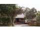 37 Minora Road, Dalkeith WA 6009