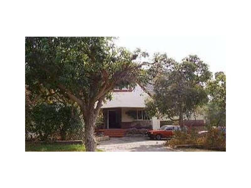 37 Minora Road, Dalkeith WA 6009