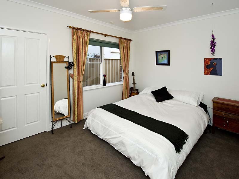 14 Bronzewing Loop, Wembley WA 6014