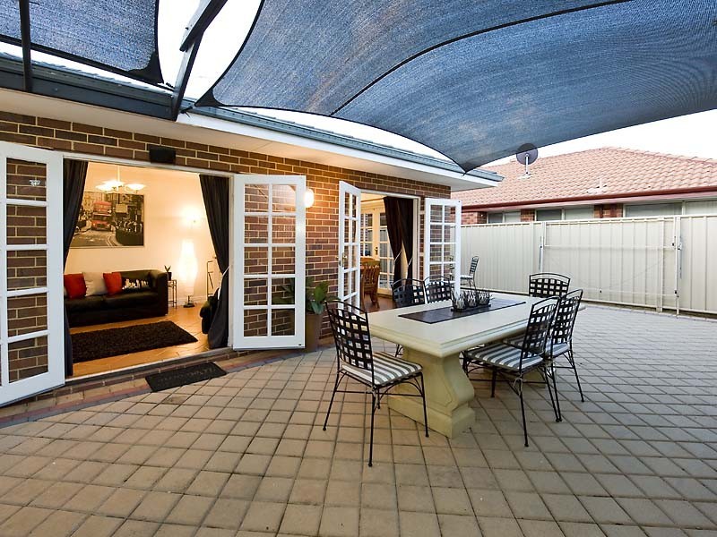 14 Bronzewing Loop, Wembley WA 6014