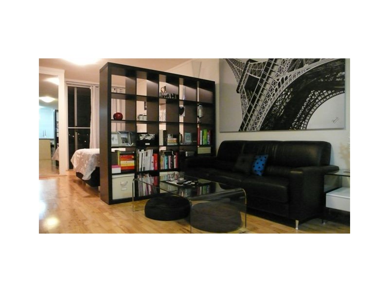 52/580 Newcastle Street, West Perth WA 6005