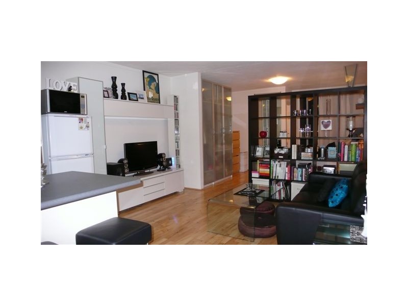 52/580 Newcastle Street, West Perth WA 6005