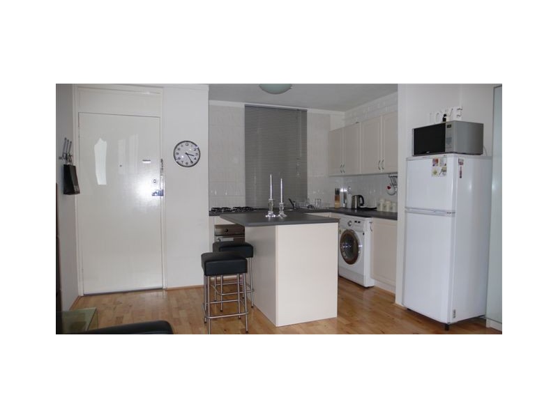 52/580 Newcastle Street, West Perth WA 6005