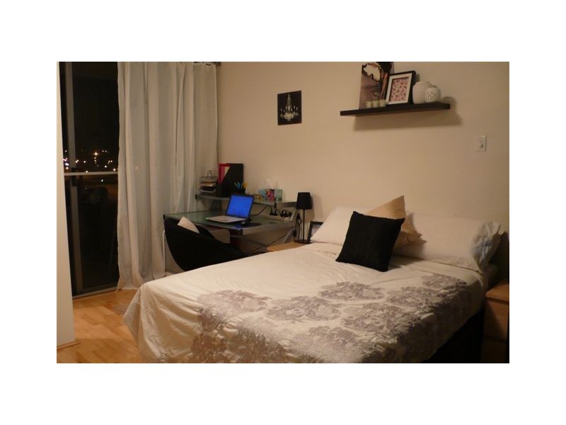 52/580 Newcastle Street, West Perth WA 6005