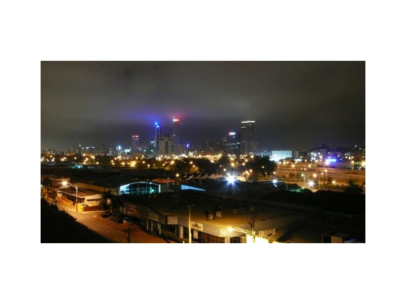 52/580 Newcastle Street, West Perth WA 6005