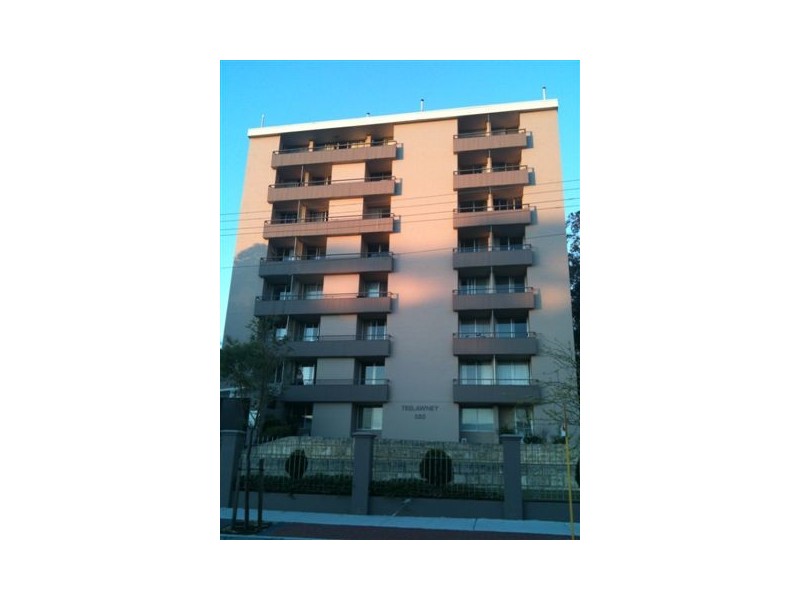 52/580 Newcastle Street, West Perth WA 6005