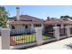 6 Horgan Street, Mosman Park WA 6012
