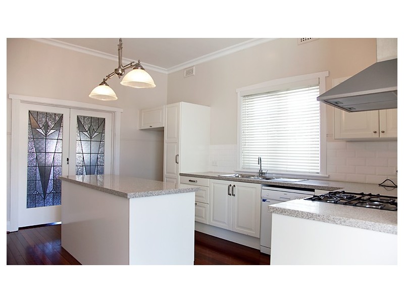 6 Horgan Street, Mosman Park WA 6012