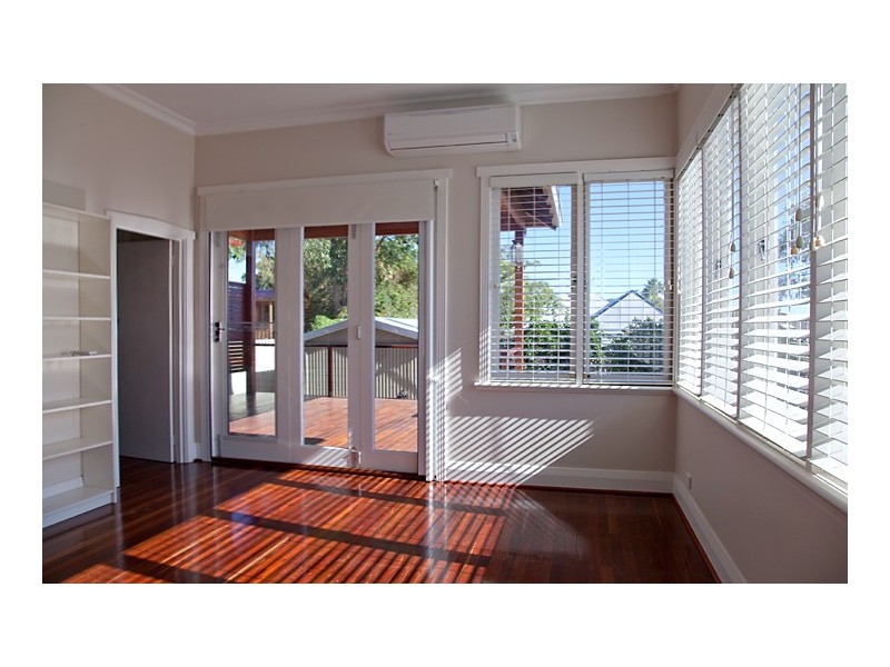 6 Horgan Street, Mosman Park WA 6012