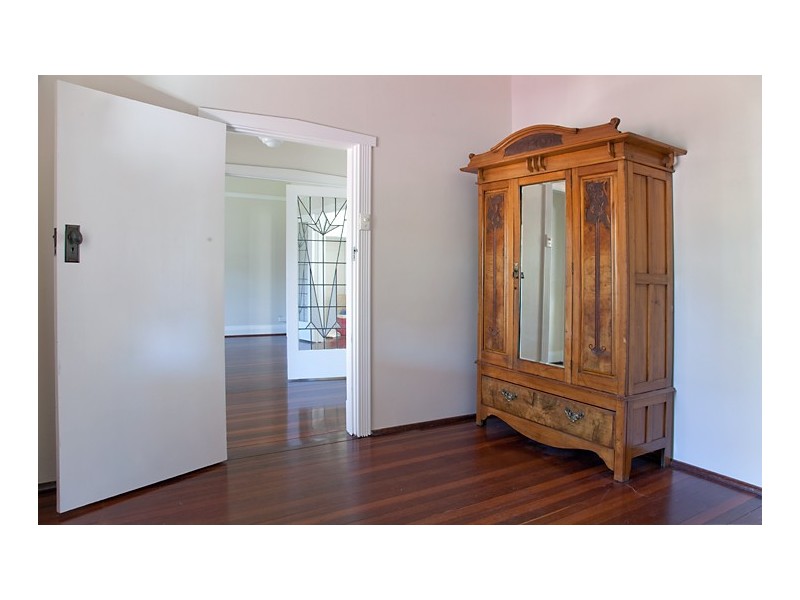 6 Horgan Street, Mosman Park WA 6012