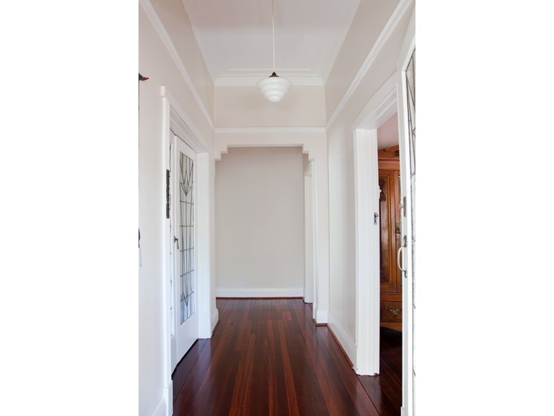 6 Horgan Street, Mosman Park WA 6012