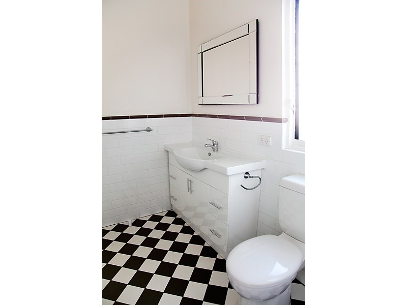 6 Horgan Street, Mosman Park WA 6012