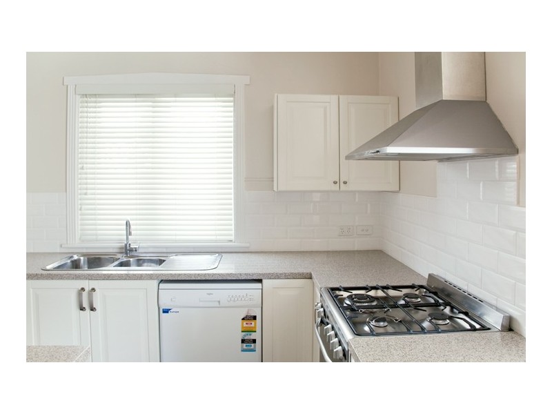 6 Horgan Street, Mosman Park WA 6012