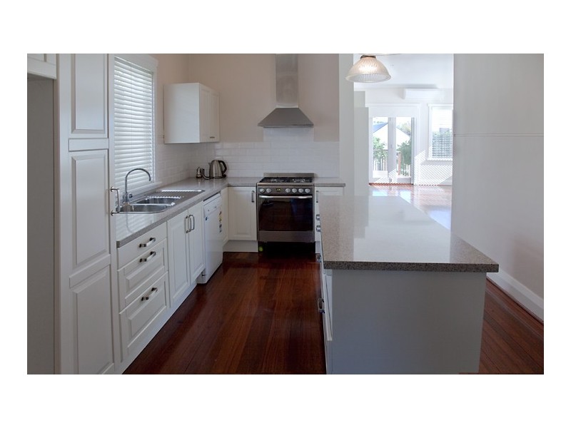 6 Horgan Street, Mosman Park WA 6012