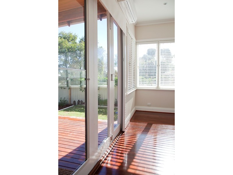 6 Horgan Street, Mosman Park WA 6012