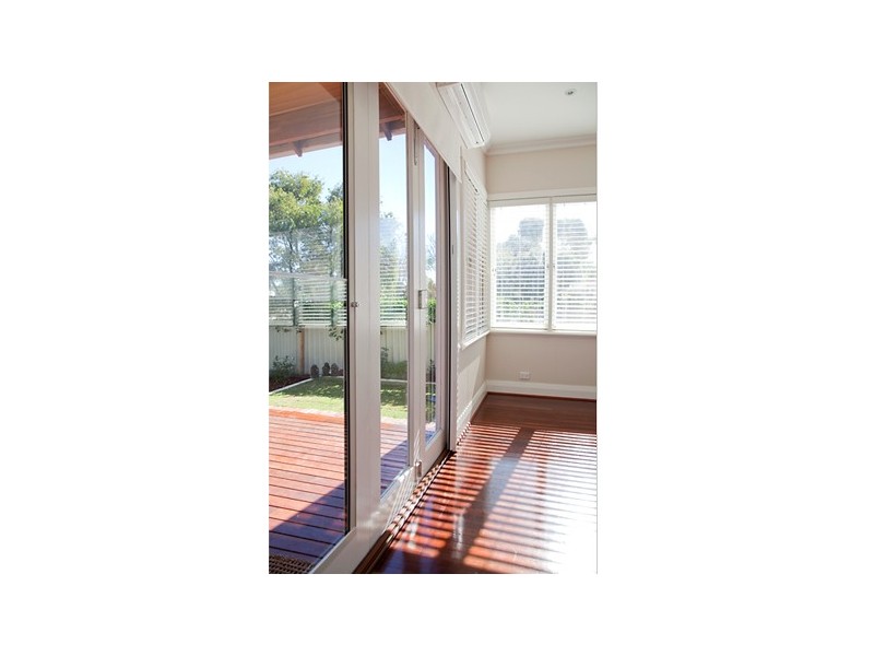 6 Horgan Street, Mosman Park WA 6012