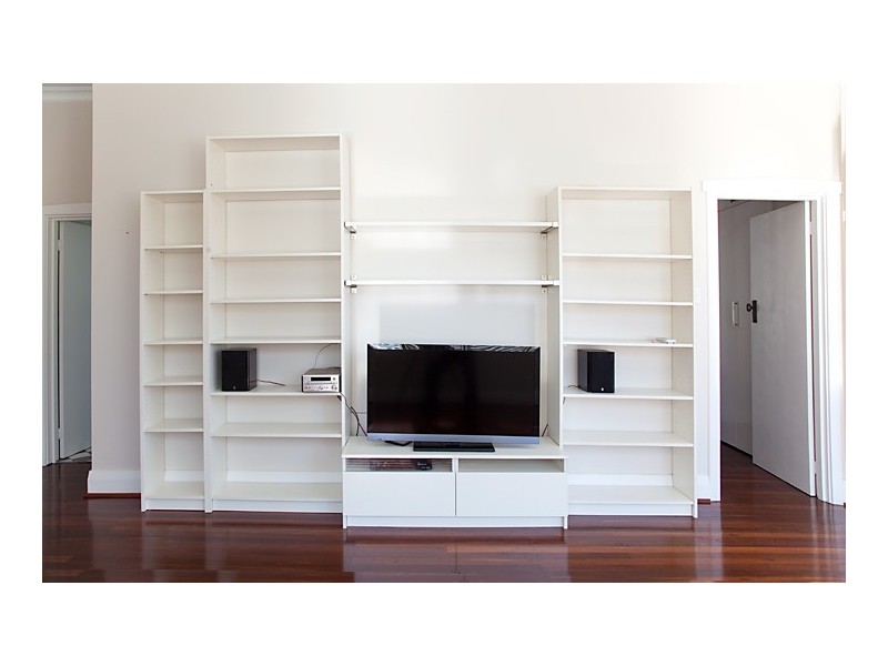 6 Horgan Street, Mosman Park WA 6012