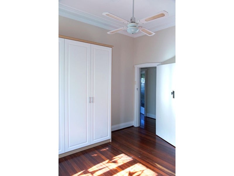 6 Horgan Street, Mosman Park WA 6012