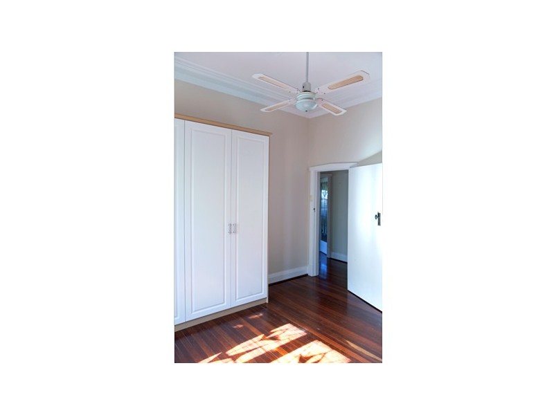 6 Horgan Street, Mosman Park WA 6012