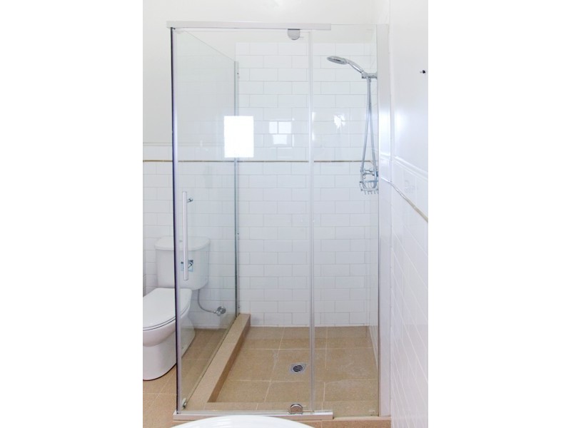 6 Horgan Street, Mosman Park WA 6012