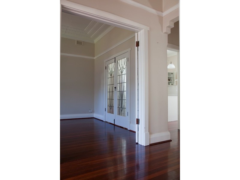 6 Horgan Street, Mosman Park WA 6012