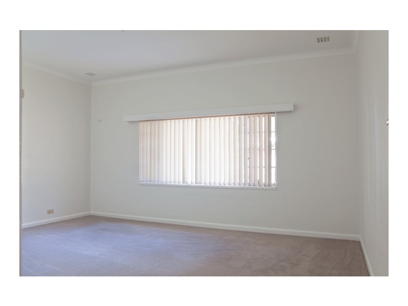 3 Beatrice Road, Dalkeith WA 6009