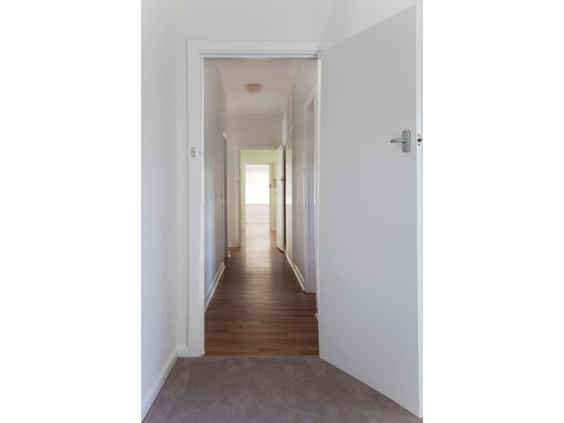 3 Beatrice Road, Dalkeith WA 6009
