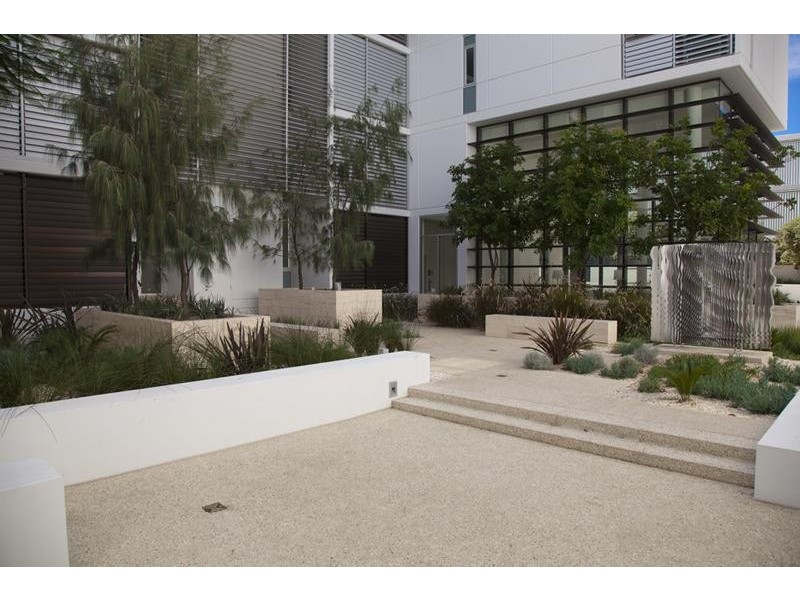 50/1 Freeman Loop, Cottesloe WA 6011