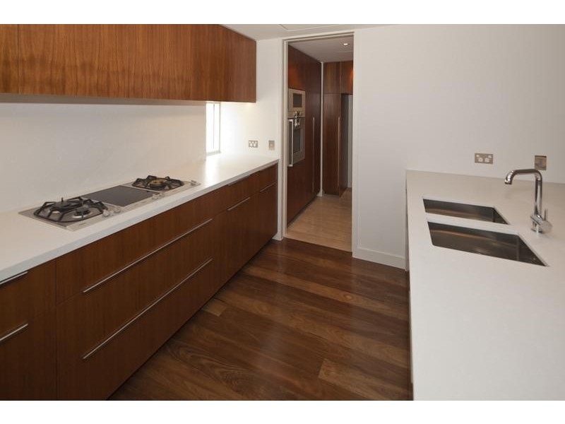 50/1 Freeman Loop, Cottesloe WA 6011