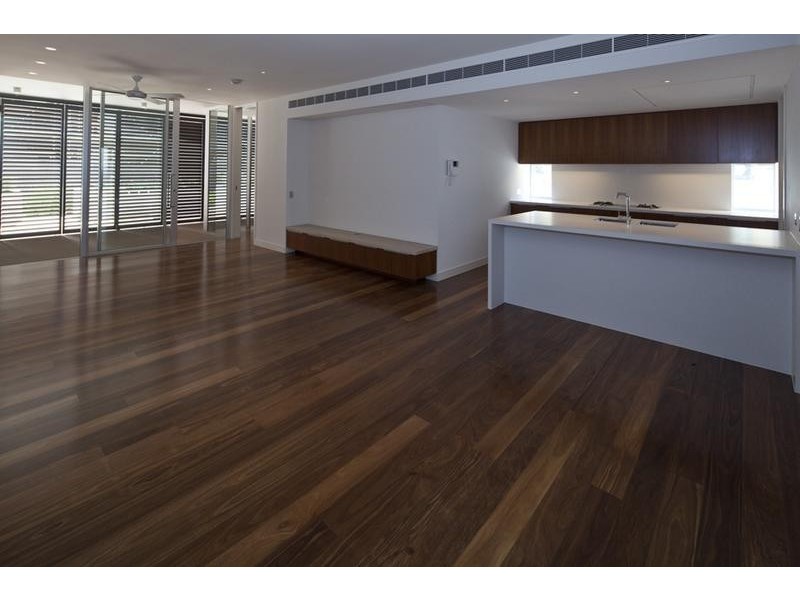 50/1 Freeman Loop, Cottesloe WA 6011