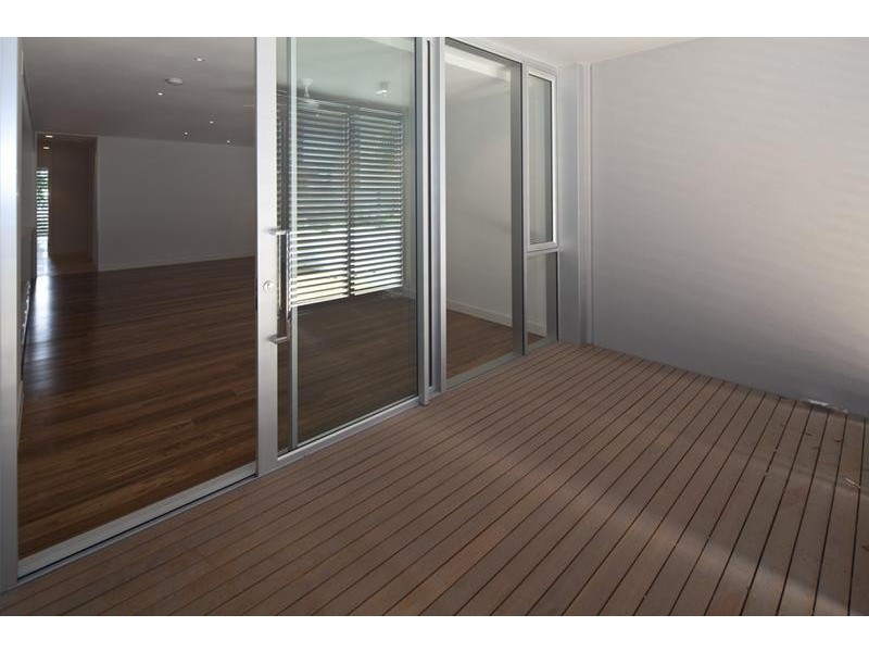 50/1 Freeman Loop, Cottesloe WA 6011