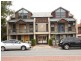 4/120 Broadway, Crawley WA 6009