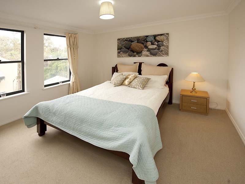 4/120 Broadway, Crawley WA 6009