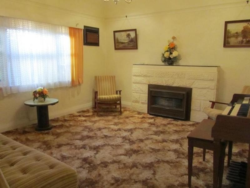 115 Essex Street, Wembley WA 6014