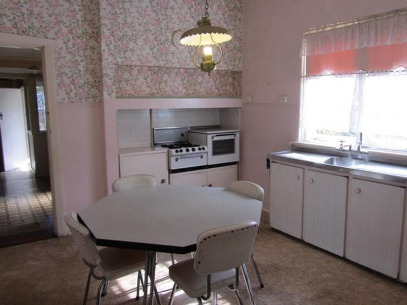 115 Essex Street, Wembley WA 6014