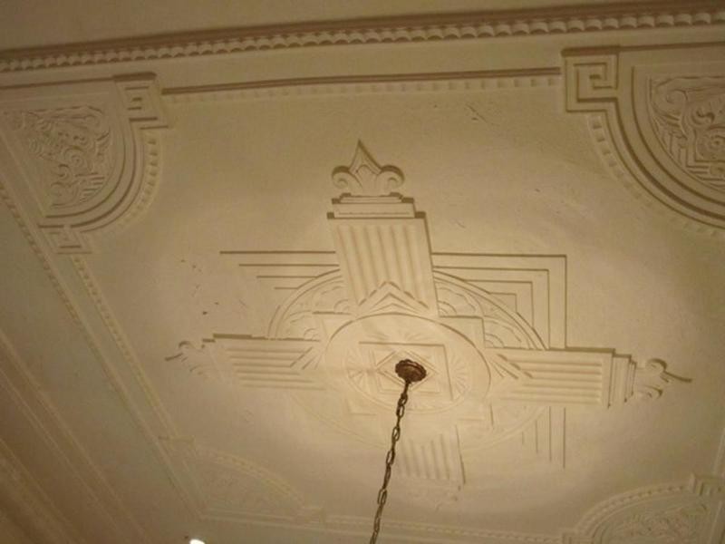 115 Essex Street, Wembley WA 6014