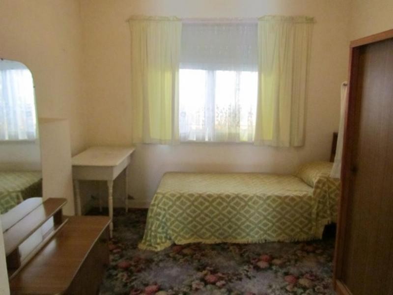 115 Essex Street, Wembley WA 6014