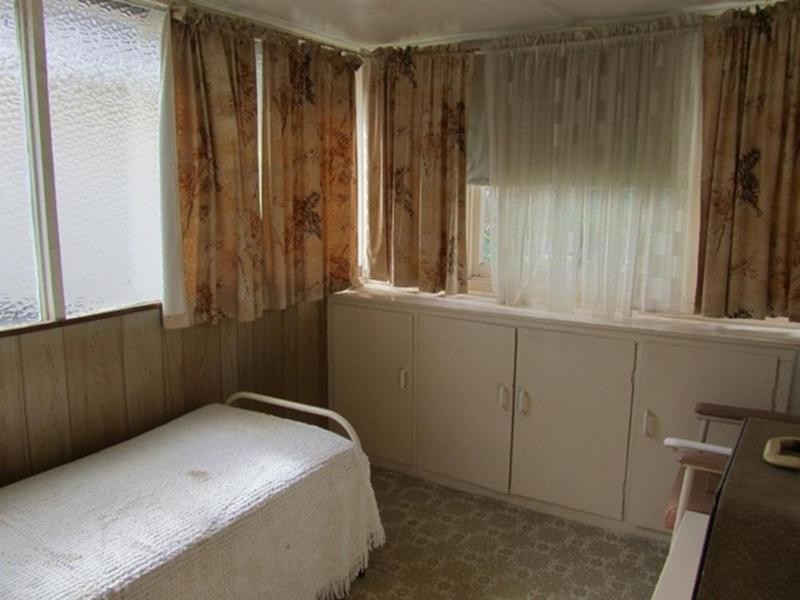 115 Essex Street, Wembley WA 6014