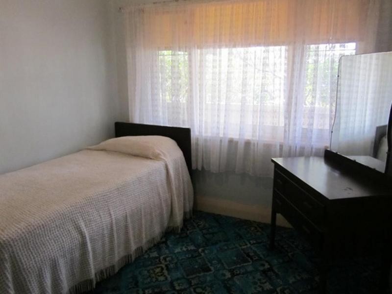 115 Essex Street, Wembley WA 6014