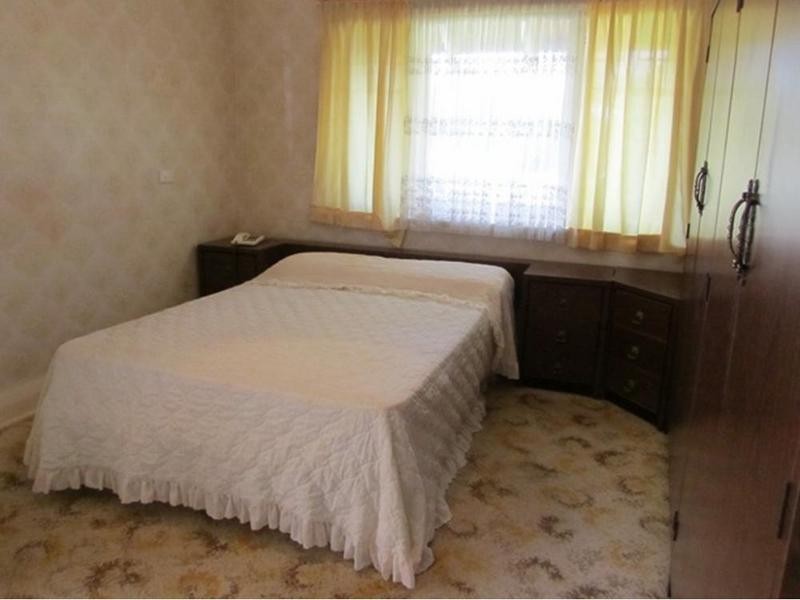 115 Essex Street, Wembley WA 6014