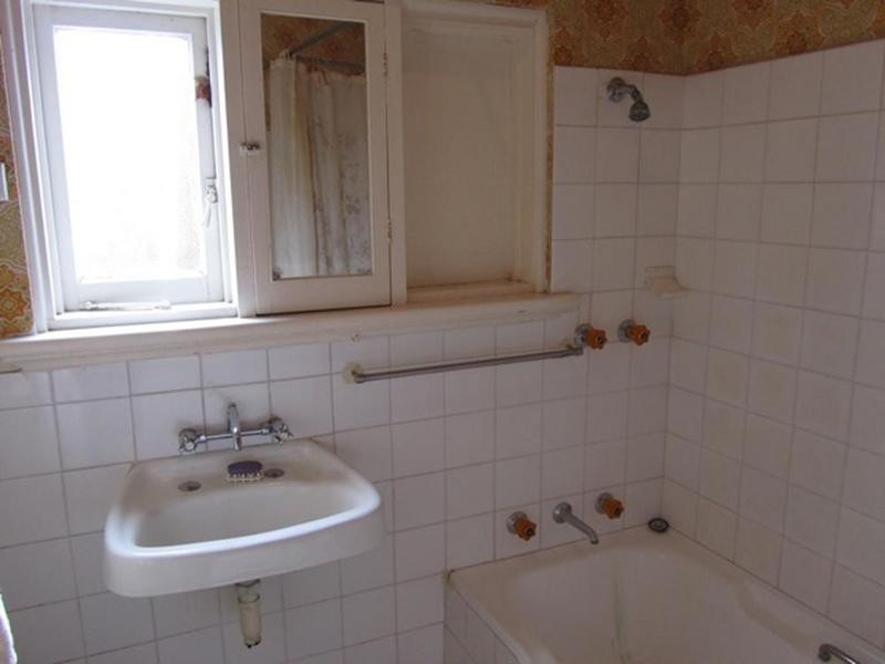 115 Essex Street, Wembley WA 6014