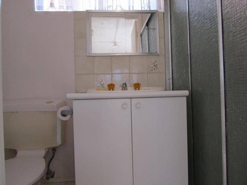 115 Essex Street, Wembley WA 6014