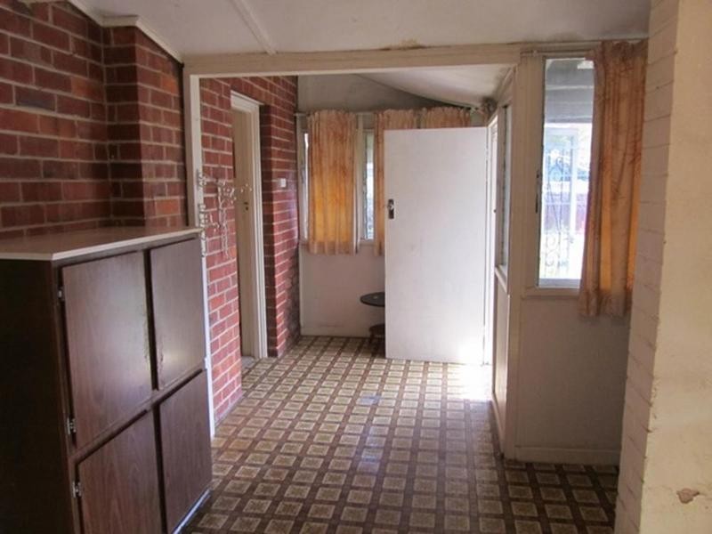 115 Essex Street, Wembley WA 6014