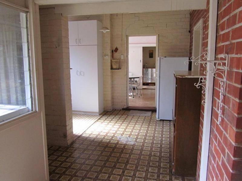 115 Essex Street, Wembley WA 6014