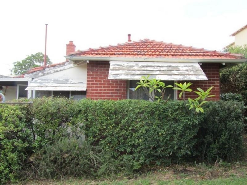 115 Essex Street, Wembley WA 6014