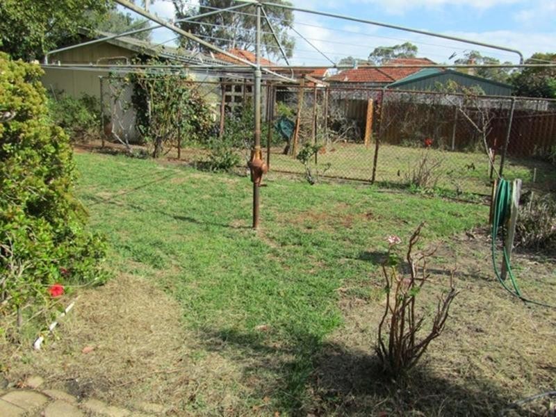 115 Essex Street, Wembley WA 6014