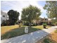 121 Victoria Avenue, Dalkeith WA 6009