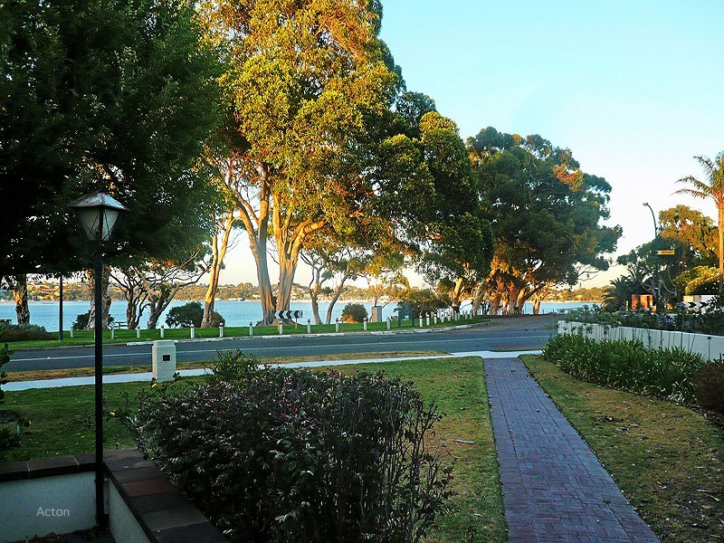 121 Victoria Avenue, Dalkeith WA 6009
